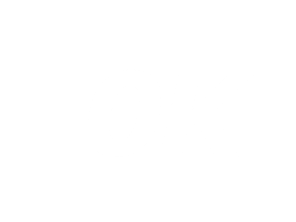 Ov3R1y K0Mp13X